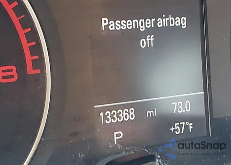 2014 Audi A4 2.0T Premium z USA, uszkodzony, nr VIN WAUEFAFL1EN013018